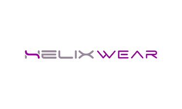 HelixWear.com